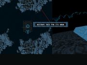 Magic Carpet 2: The Netherworlds