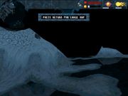 Magic Carpet 2: The Netherworlds