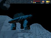 Magic Carpet 2: The Netherworlds