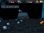 Magic Carpet 2: The Netherworlds