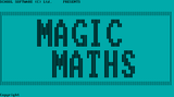 [Magic Maths - скриншот №13]