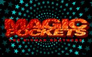 Magic Pockets