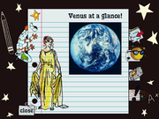 The Magic School Bus Explores The Solar System