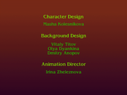 Magic Tales: Liam Finds a Story