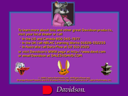 Magic Tales: The Little Samurai