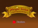 [Magic Tales: The Princess and the Crab - скриншот №1]