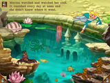 [Magic Tales: The Princess and the Crab - скриншот №10]