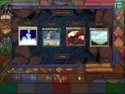 Magic: The Gathering