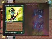 Magic: The Gathering