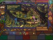 Magic: The Gathering