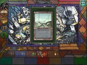 Magic: The Gathering