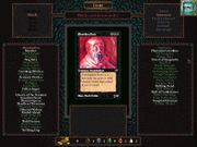 Magic: The Gathering