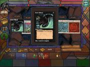 Magic: The Gathering