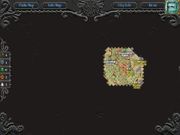 Magic: The Gathering