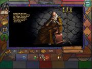 Magic: The Gathering