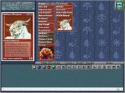 Magic: The Gathering