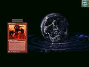 Magic: The Gathering