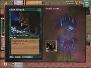 Magic: The Gathering