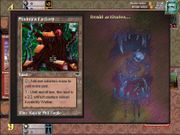 Magic: The Gathering