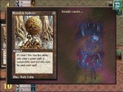 Magic: The Gathering