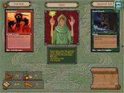 Magic: The Gathering