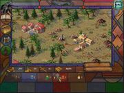 Magic: The Gathering