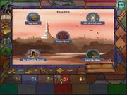 Magic: The Gathering