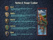 Magic: The Gathering