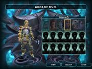 Magic: The Gathering - Battlegrounds