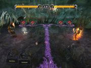 Magic: The Gathering - Battlegrounds