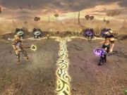 Magic: The Gathering - Battlegrounds