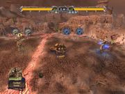 Magic: The Gathering - Battlegrounds