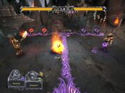 Magic: The Gathering - Battlegrounds