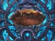 Magic: The Gathering - Battlegrounds