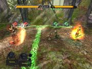 Magic: The Gathering - Battlegrounds