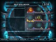 Magic: The Gathering - Battlegrounds