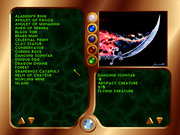 Magic: The Gathering - Battlemage