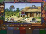 Magic: The Gathering - Duels of the Planeswalkers