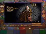 Magic: The Gathering - Duels of the Planeswalkers