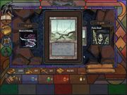 Magic: The Gathering - Duels of the Planeswalkers