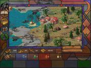 Magic: The Gathering - Duels of the Planeswalkers