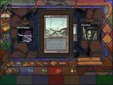 [Magic: The Gathering - Duels of the Planeswalkers - скриншот №3]
