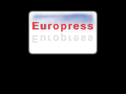 The Magic World of Beatrix Potter