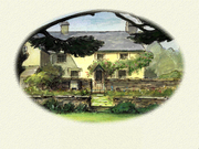 The Magic World of Beatrix Potter