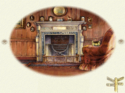 The Magic World of Beatrix Potter