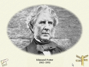 The Magic World of Beatrix Potter