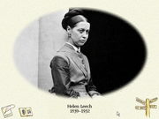 The Magic World of Beatrix Potter