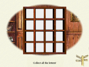 The Magic World of Beatrix Potter