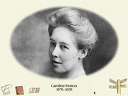 The Magic World of Beatrix Potter