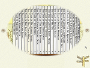 The Magic World of Beatrix Potter